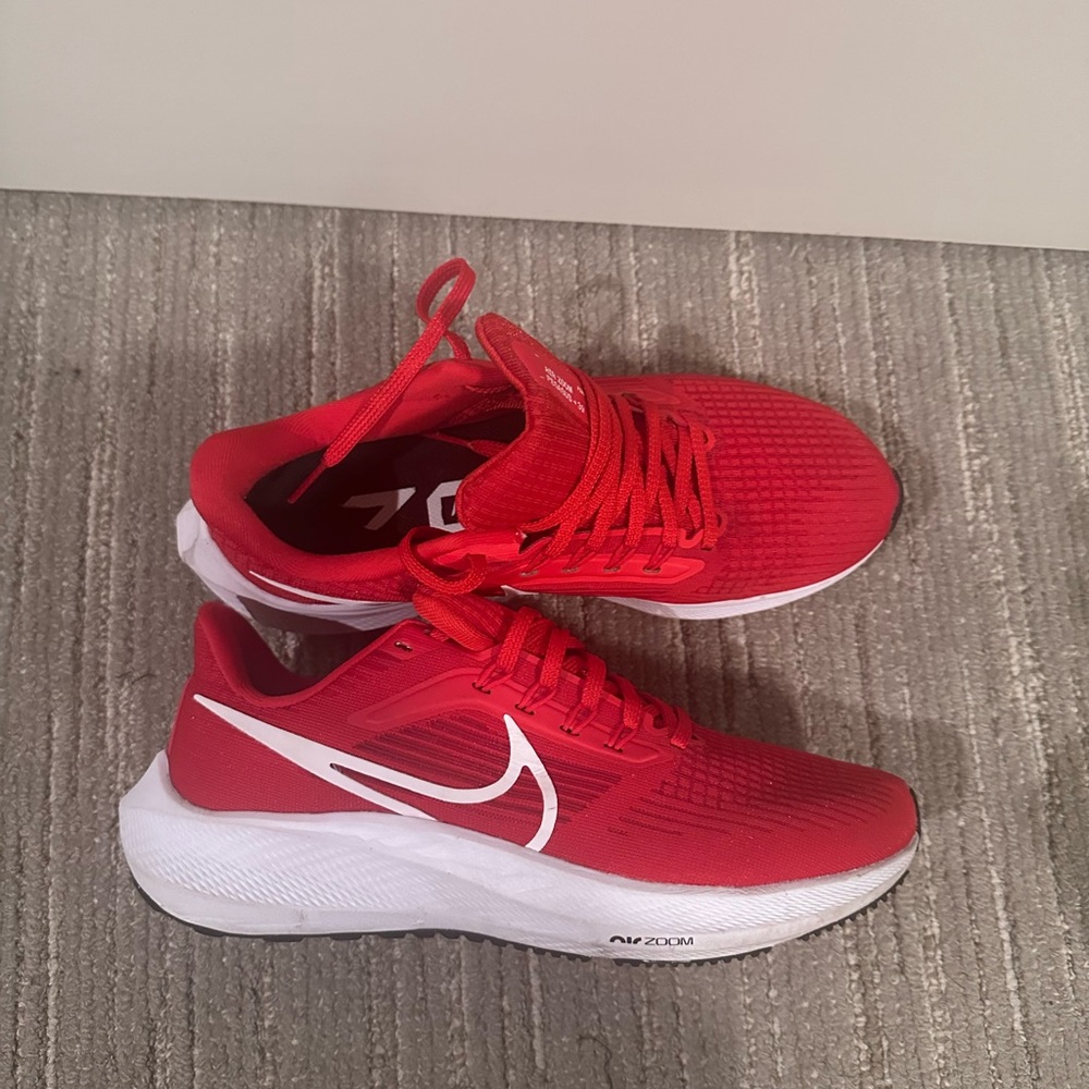 Nike Running Shoes Air Zoom Pegasus